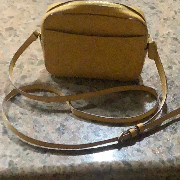 COACH  BAG Style #2403 - Picture 4 of 9